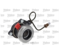 5679335 810033 Rulment presiune ambreiaj Opel Corsa C Z10XEP VALEO